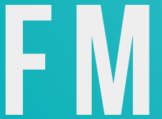 fixmate.pages.dev favicon
